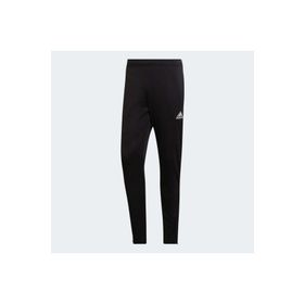 Adidas HC0332 ENT22 TR PNT Siyah Erkek Eşofman Altı