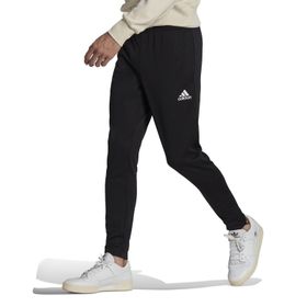 Adidas HC0332 ENT22 TR PNT Siyah Erkek Eşofman Altı