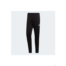 Adidas HC0332 ENT22 TR PNT Siyah Erkek Eşofman Altı