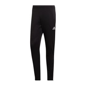 Adidas HC0332 ENT22 TR PNT Siyah Erkek Eşofman Altı