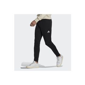 Adidas HC0332 Siyah Entrada 22 Erkek Eşofman Altı