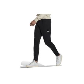 Adidas HC0332 Siyah Entrada 22 Training Eşofman Altı