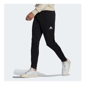 Adidas HC0332 Siyah Entrada 22 Training Eşofman Altı