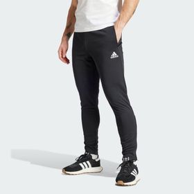 Adidas HC0332 Siyah Entrada 22 Training Eşofman Altı