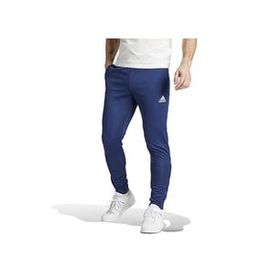 Adidas HC0333 Mavi ENT22 TR PNT Futbol Antrenman Erkek Eşofman Altı