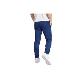 Adidas HC0333 Mavi ENT22 TR PNT Futbol Antrenman Erkek Eşofman Altı