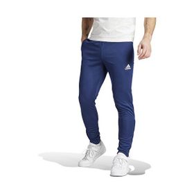 Adidas HC0333 Mavi ENT22 TR PNT Futbol Antrenman Erkek Eşofman Altı