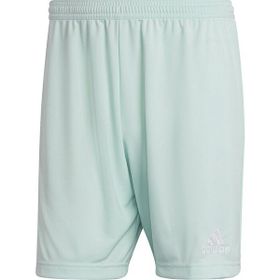 Adidas HC5051 ENT22 SHO Yeşil Erkek Futbol Maç Şortu