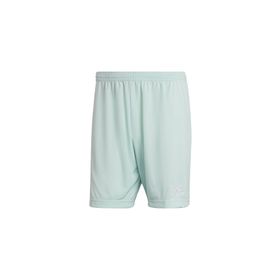 Adidas HC5051 ENT22 SHO Yeşil Erkek Futbol Maç Şortu