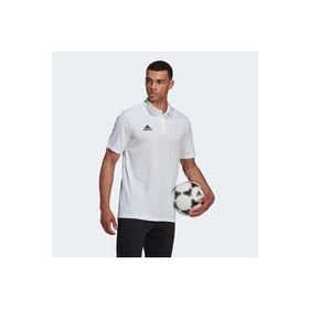Adidas HC5067 Beyaz Erkek Polo T-shirt