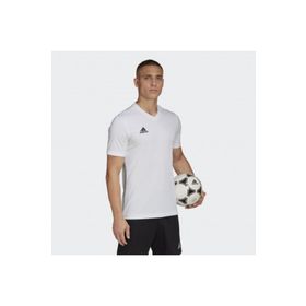 Adidas HC5071 ENT22 JSY Beyaz Erkek T-shirt