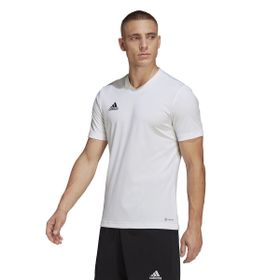 Adidas HC5071 ENT22 JSY Beyaz Erkek T-shirt