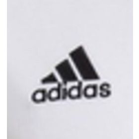 Adidas HC5071 ENT22 JSY Beyaz Erkek T-shirt
