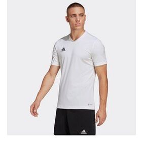 Adidas HC5071 ENT22 JSY Beyaz Erkek T-shirt