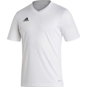 Adidas HC5071 ENT22 JSY Beyaz Erkek T-shirt