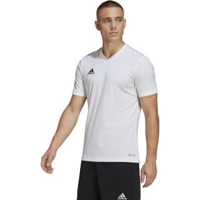 Adidas HC5071 ENT22 JSY Beyaz Erkek T-shirt