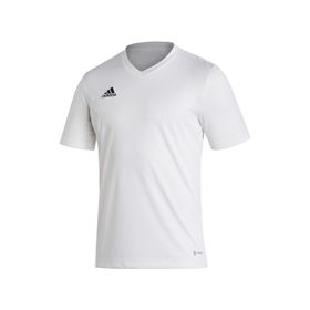 Adidas HC5071 ENT22 JSY Beyaz Erkek T-shirt