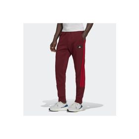 Adidas HC5262 Sportswear Future Icons 3-stripes Erkek Eşofman Altı