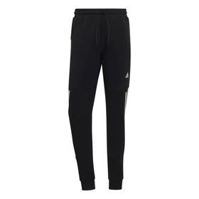 Adidas HC5262 Sportswear Future Icons 3-stripes Erkek Eşofman Altı