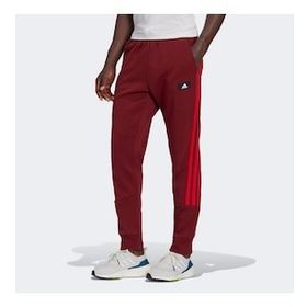 Adidas HC5262 Sportswear Future Icons 3-stripes Erkek Eşofman Altı