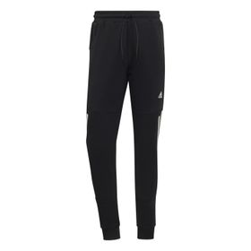Adidas HC5262 Sportswear Future Icons 3-stripes Erkek Eşofman Altı