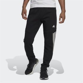 Adidas HC5262 Sportswear Future Icons 3-stripes Erkek Eşofman Altı