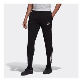 Adidas HC5483 Erkek Eşofman Altı