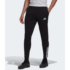Adidas HC5483 Erkek Eşofman Altı