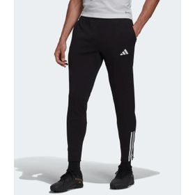 Adidas HC5483 Erkek Eşofman Altı