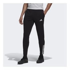 Adidas HC5483 Siyah Tiro Competition Erkek Eşofman Altı