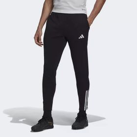 Adidas HC5483 Siyah Tiro Competition Erkek Eşofman Altı