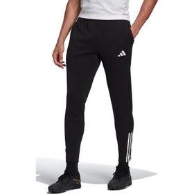 Adidas HC5483 Siyah Tiro Competition Erkek Eşofman Altı