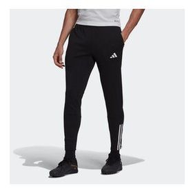 Adidas HC5483 Siyah Tiro Competition Erkek Eşofman Altı