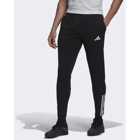 Adidas HC5483 Siyah Tiro Competition Erkek Eşofman Altı