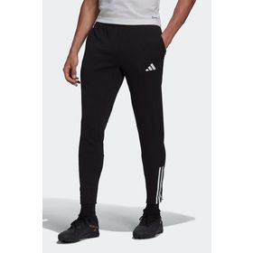 Adidas HC5483 Tiro23 C Tr Pnt Erkek Futbol Eşofman Altı