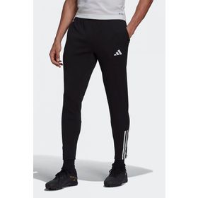 Adidas HC5483 Tiro23 C Tr Pnt Erkek Futbol Eşofman Altı