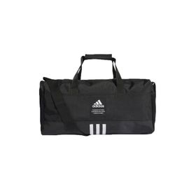 Adidas Hc7272 4Athlts Duf M Günlük Çanta