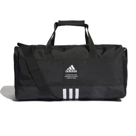Adidas Hc7272 4Athlts Duf M Günlük Çanta