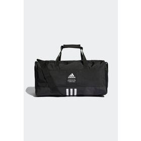 Adidas Hc7272 4Athlts Duf M Günlük Çanta
