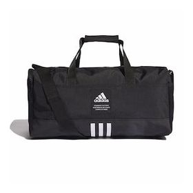 Adidas Hc7272 4Athlts Duf M Günlük Çanta