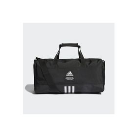 Adidas Hc7272 4Athlts Duf M Günlük Çanta