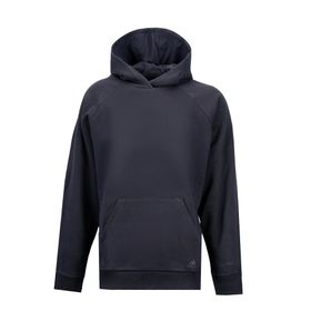 Adidas HC8823 Siyah Kadın Sweatshirt