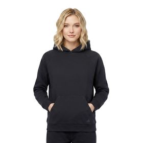 Adidas HC8823 Siyah Kadın Sweatshirt
