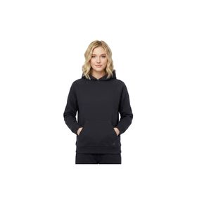Adidas HC8823 Siyah Kadın Sweatshirt