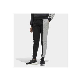Adidas HC8832 Siyah Essenitals Kadın Eşofman Altı