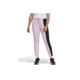 Adidas HC8832 Siyah Essenitals Kadın Eşofman Altı