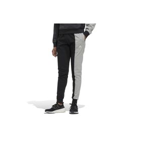 Adidas HC8832 Siyah Essenitals Kadın Eşofman Altı