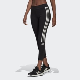 Adidas HD1725 W TC 78 TIG Kadın Tayt