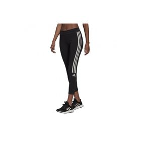 Adidas HD1725 W TC 78 TIG Kadın Tayt