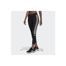 Adidas HD1725 W TC 78 TIG Kadın Tayt